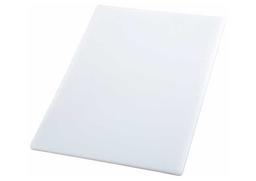 Product thumb gallery 1906548