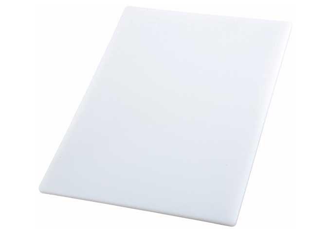 Product gallery 1906548