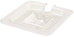 Product thumb gallery 1452404