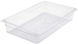Product thumb gallery 1452392