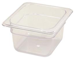 Product thumb gallery 1452401