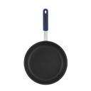 Winco AFP-12XC-H Gladiator Non Stick Aluminum Fry Pan, 12 inch