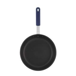 Product thumb gallery 4165959