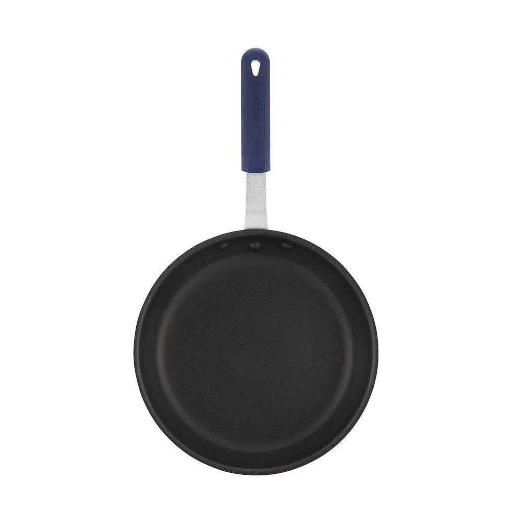Product gallery 4165959