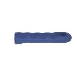 Product thumb gallery 4165965