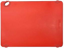 Product thumb gallery 2601889