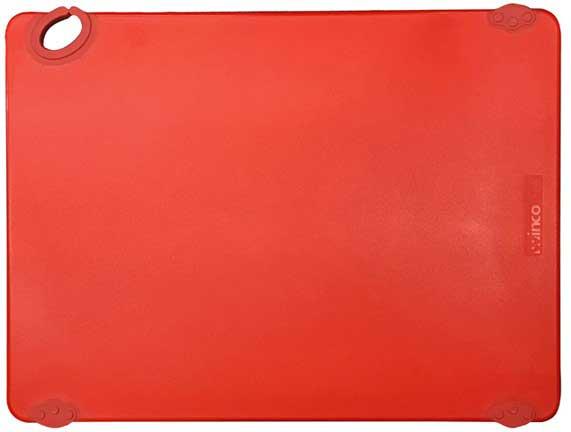Product gallery 2601889