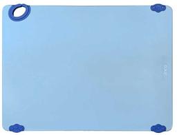 Product thumb gallery 2601883