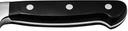 Winco Acero Flexible Blade Fillet Knife, 7 inch Length -- 36 per case