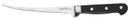 Winco Acero Flexible Blade Fillet Knife, 7 inch Length -- 36 per case