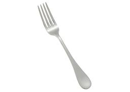 Product thumb gallery 1951432