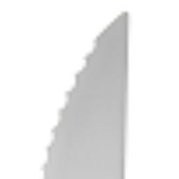 Product thumb gallery 3747448