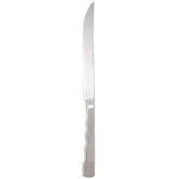 Product thumb gallery 3747445