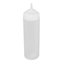 Product thumb gallery 4165980