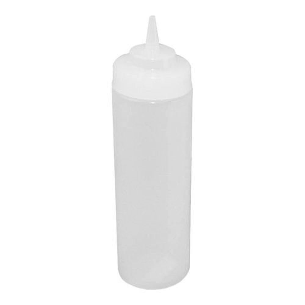Product gallery 4165980