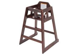 Product thumb gallery 1856544
