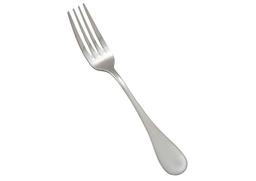 Product thumb gallery 1951429