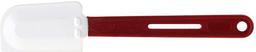 Product thumb gallery 1452425