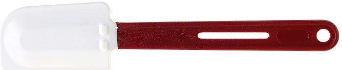 Product gallery 1452425