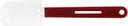 Winco Silicone Scraper, 14 inch.