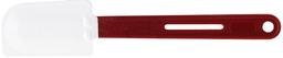 Product thumb gallery 1452422