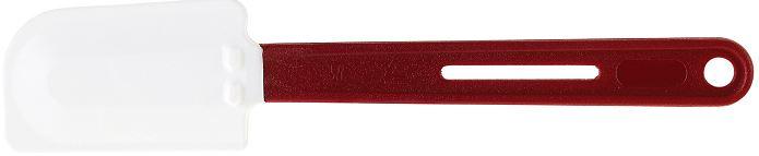 Product gallery 1452422