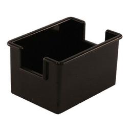 Product thumb gallery 4165998