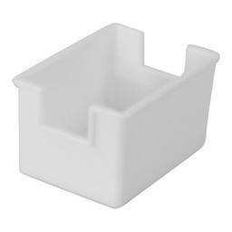 Product thumb gallery 4166001