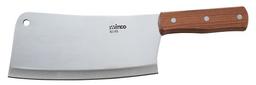 Product thumb gallery 1452482