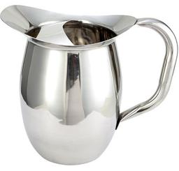 Product thumb gallery 1452476