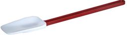 Product thumb gallery 1452446