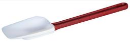 Product thumb gallery 1452449
