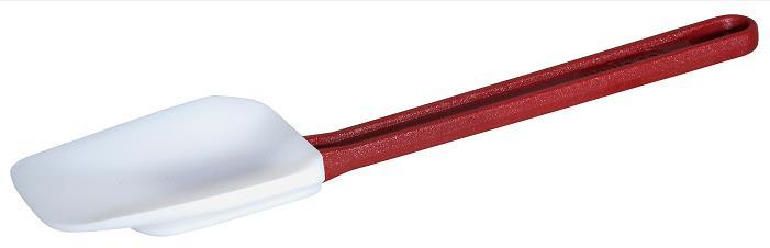 Product gallery 1452449