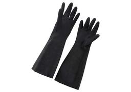 Product thumb gallery 1857438
