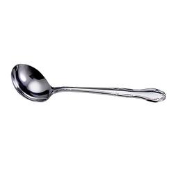 Product thumb gallery 4166007