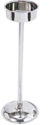 Product thumb gallery 1452461