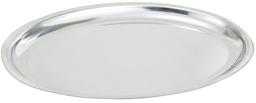 Product thumb gallery 1452428
