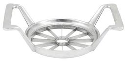 Product thumb gallery 1452479