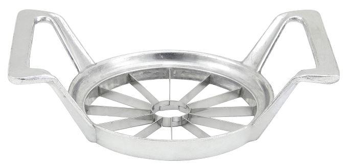 Product gallery 1452479