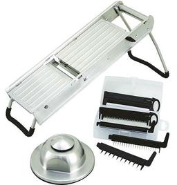 Product thumb gallery 1452500