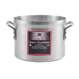 Product thumb gallery 4166013