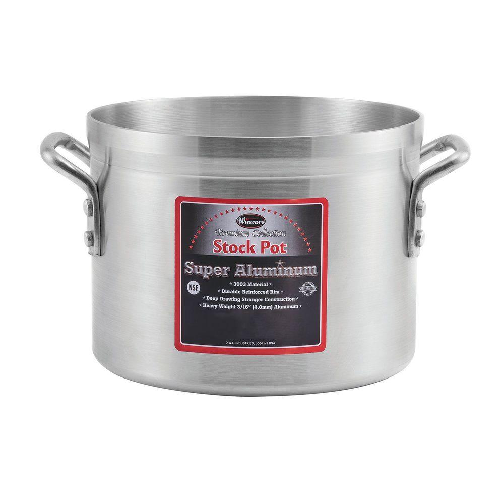 Product gallery 4166013