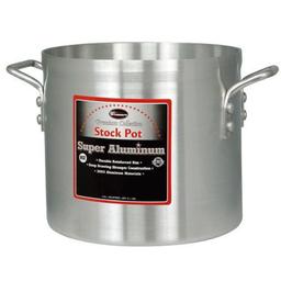 Product thumb gallery 4166016