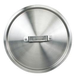 Product thumb gallery 4166019