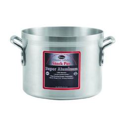 Product thumb gallery 4166022