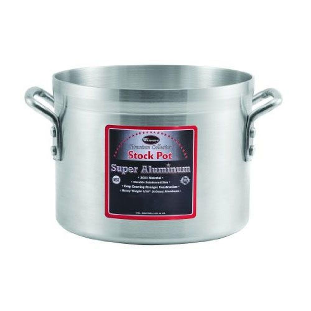 Product gallery 4166022