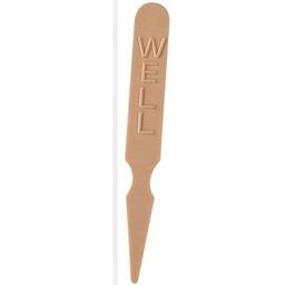 Product thumb gallery 3732799