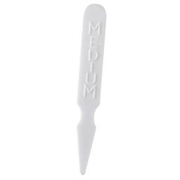 Product thumb gallery 3732808