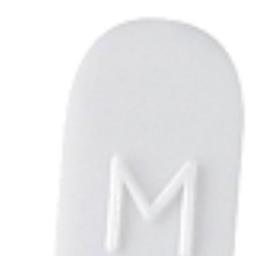 Product thumb gallery 3732814