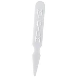 Product thumb gallery 3732805